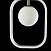 Подвес Maytoni Avola MOD431-PL-01-WS